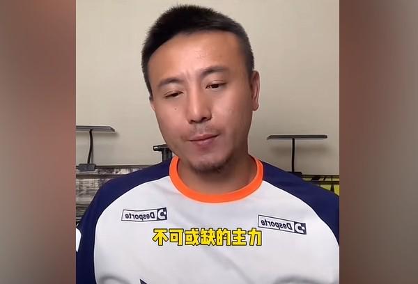 篮球比赛中“快速横移中空中出手”是否能打破高位包夹节奏限制